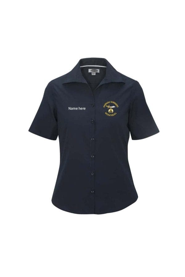 Long sleeve men's shirt - Image 4